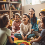 Social Skills Training for Children: A Behavioral Approach